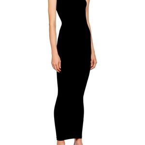 Wolford Fatal tube dress